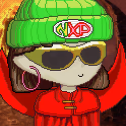 814