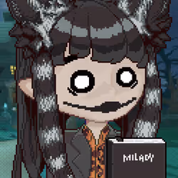 314