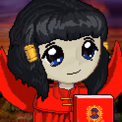 102
