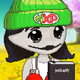 552
