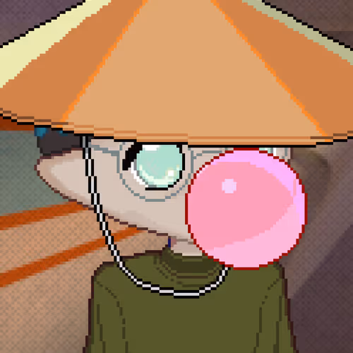 Pixeladymaker Bc
