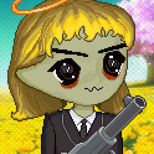 Pixeladymaker Bc