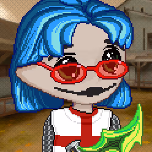 Pixeladymaker Bc
