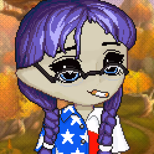 Pixeladymaker Bc