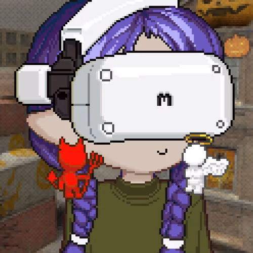 Pixeladymaker Bc