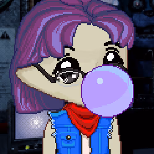 Pixeladymaker Bc
