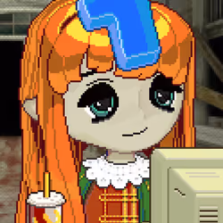 64