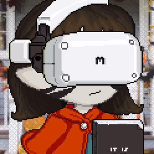 Pixeladymaker Bc