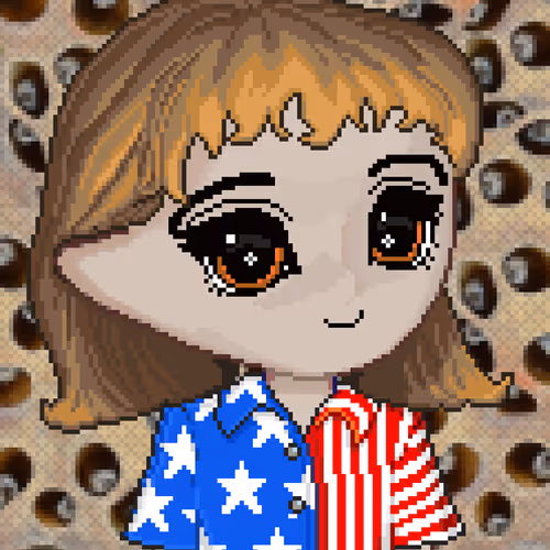 Pixeladymaker Bc