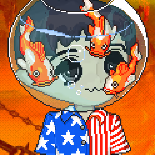 Pixeladymaker Bc