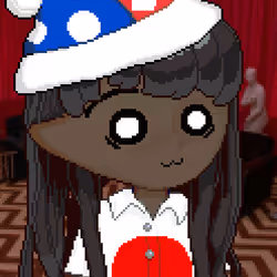 141