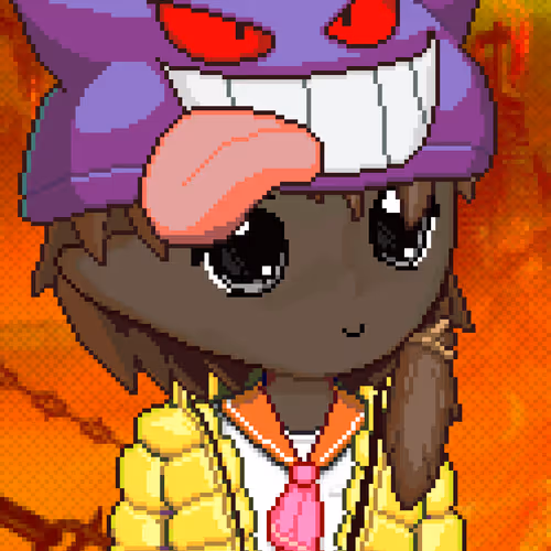 Pixeladymaker Bc