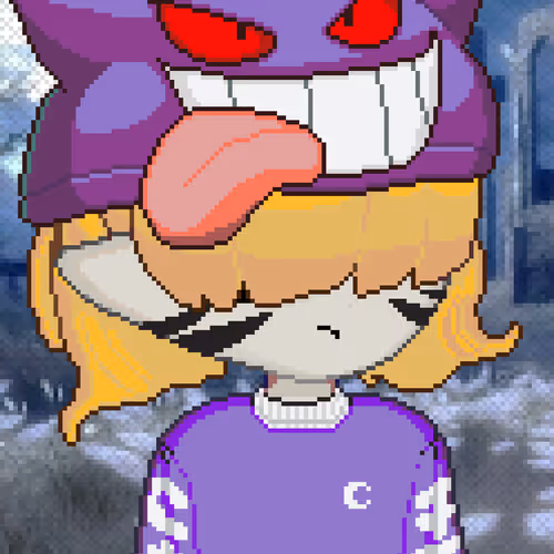 Pixeladymaker Bc