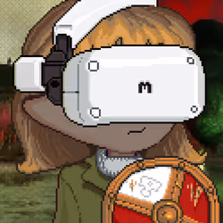 945