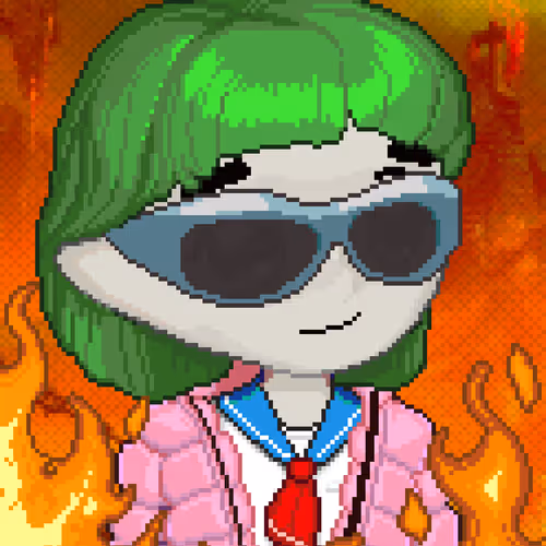 Pixeladymaker Bc