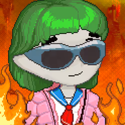 818