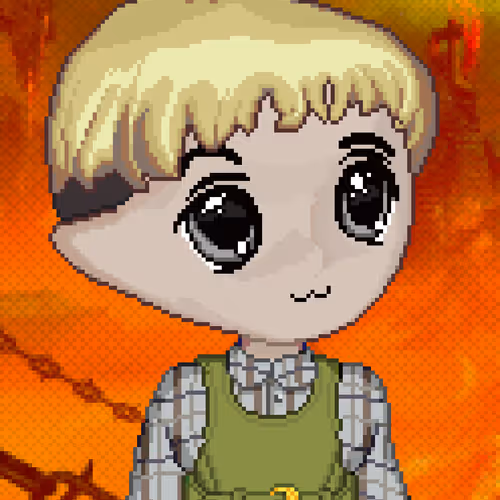 Pixeladymaker Bc