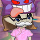280