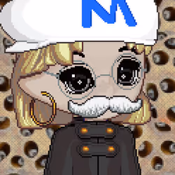 735