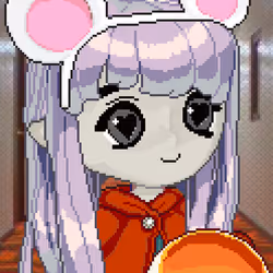85