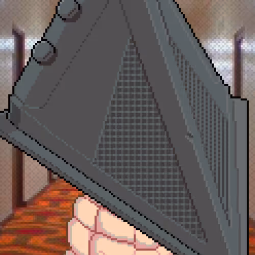 Pixeladymaker Bc