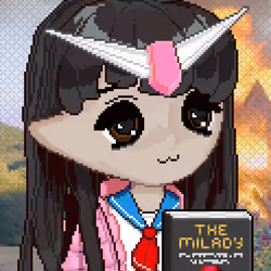 426