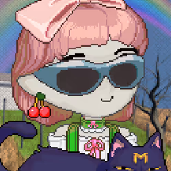 161
