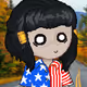 371