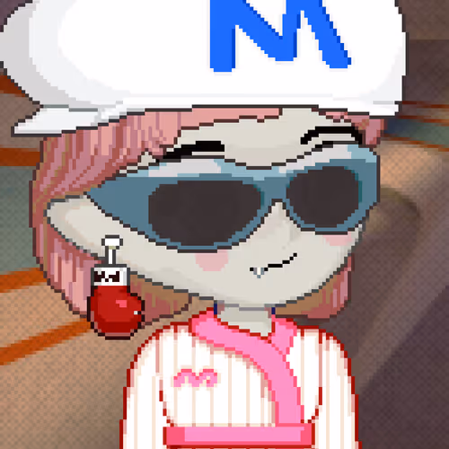 Pixeladymaker Bc