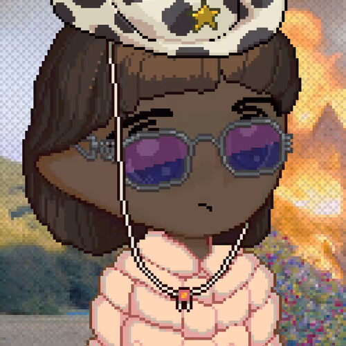 Pixeladymaker Bc