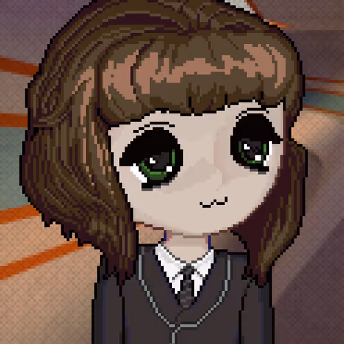 Pixeladymaker Bc
