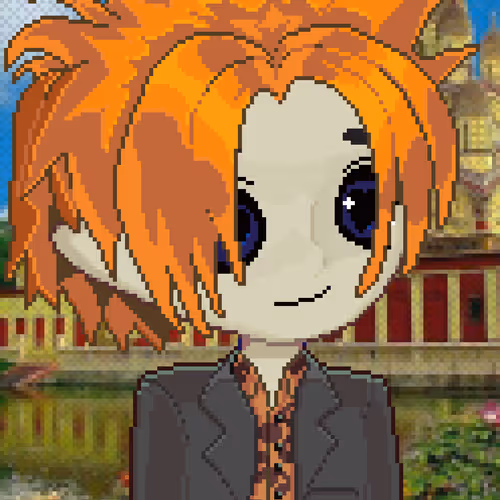 Pixeladymaker Bc