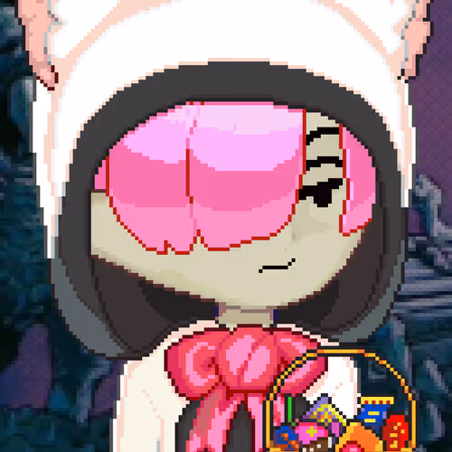 Pixeladymaker Bc