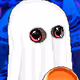 765
