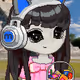 340