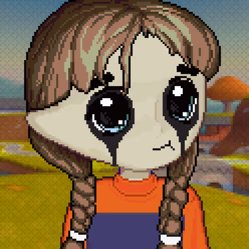 Pixeladymaker Bc