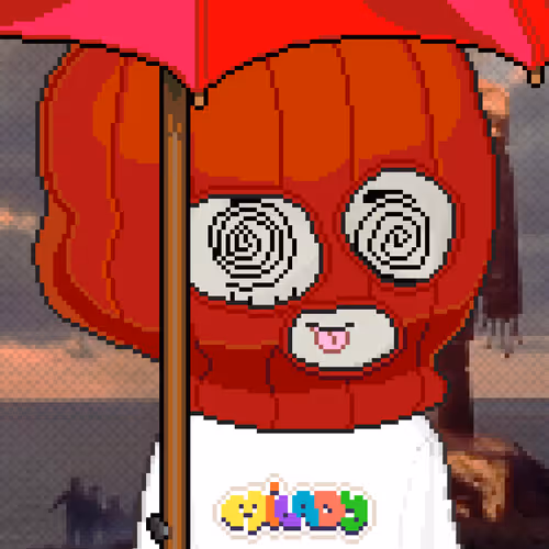 Pixeladymaker Bc
