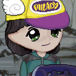 650