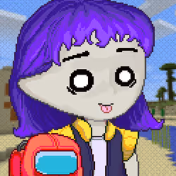 71
