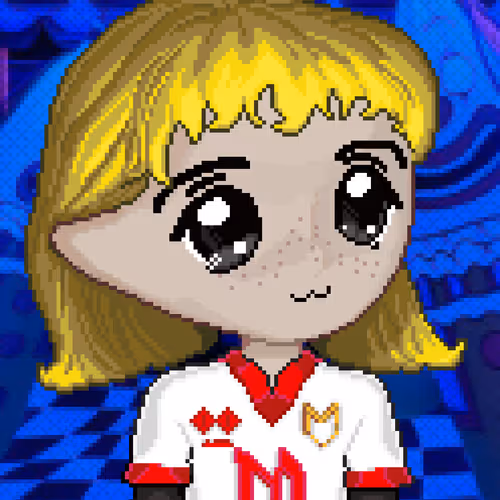 Pixeladymaker Bc