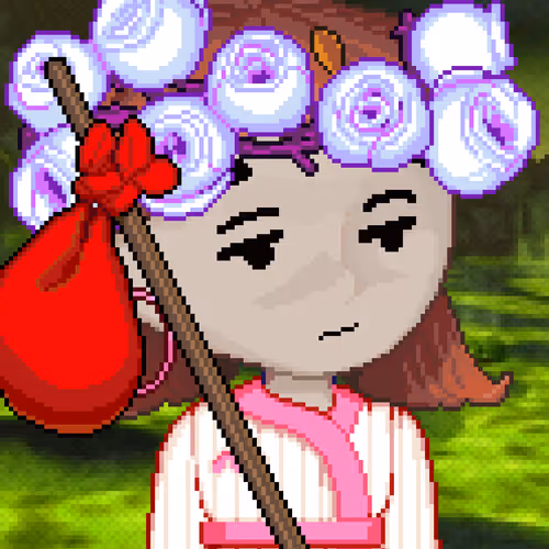 Pixeladymaker Bc