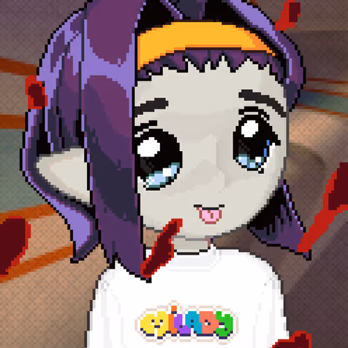 Pixeladymaker Bc