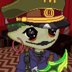 267
