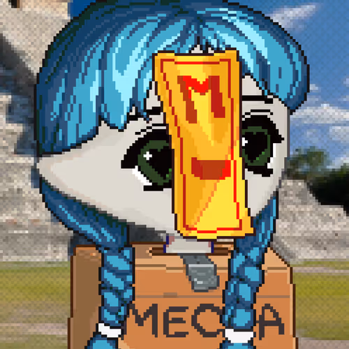 Pixeladymaker Bc