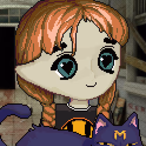 Pixeladymaker Bc