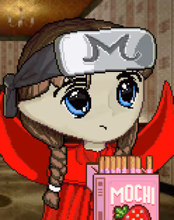 Item Media