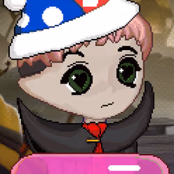 130