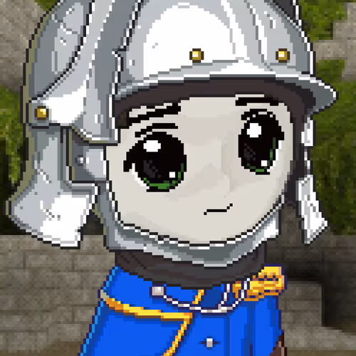 Pixeladymaker Bc