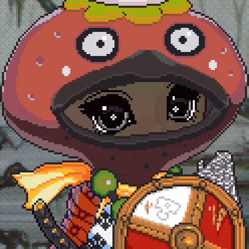 Pixeladymaker Bc
