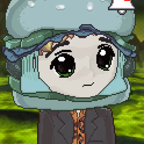 Pixeladymaker Bc